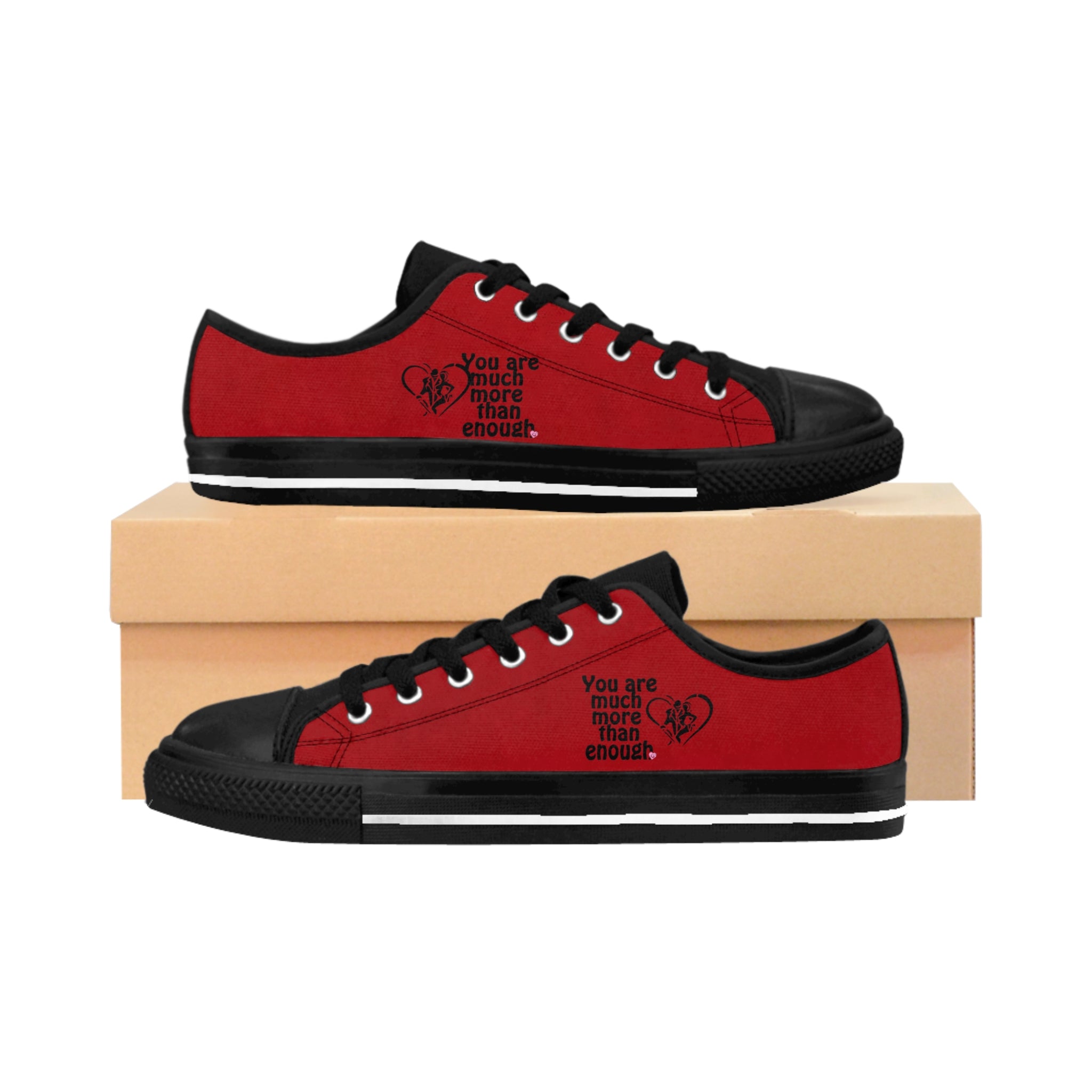 Women's HIP HOP ART Sneakers Women's HIP HOP ART Sneakers