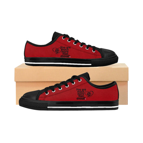 Women's HIP HOP ART Sneakers Women's HIP HOP ART Sneakers