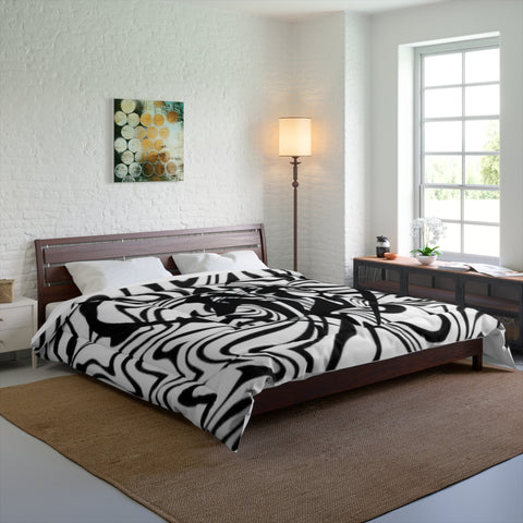 Comforter Comforter
