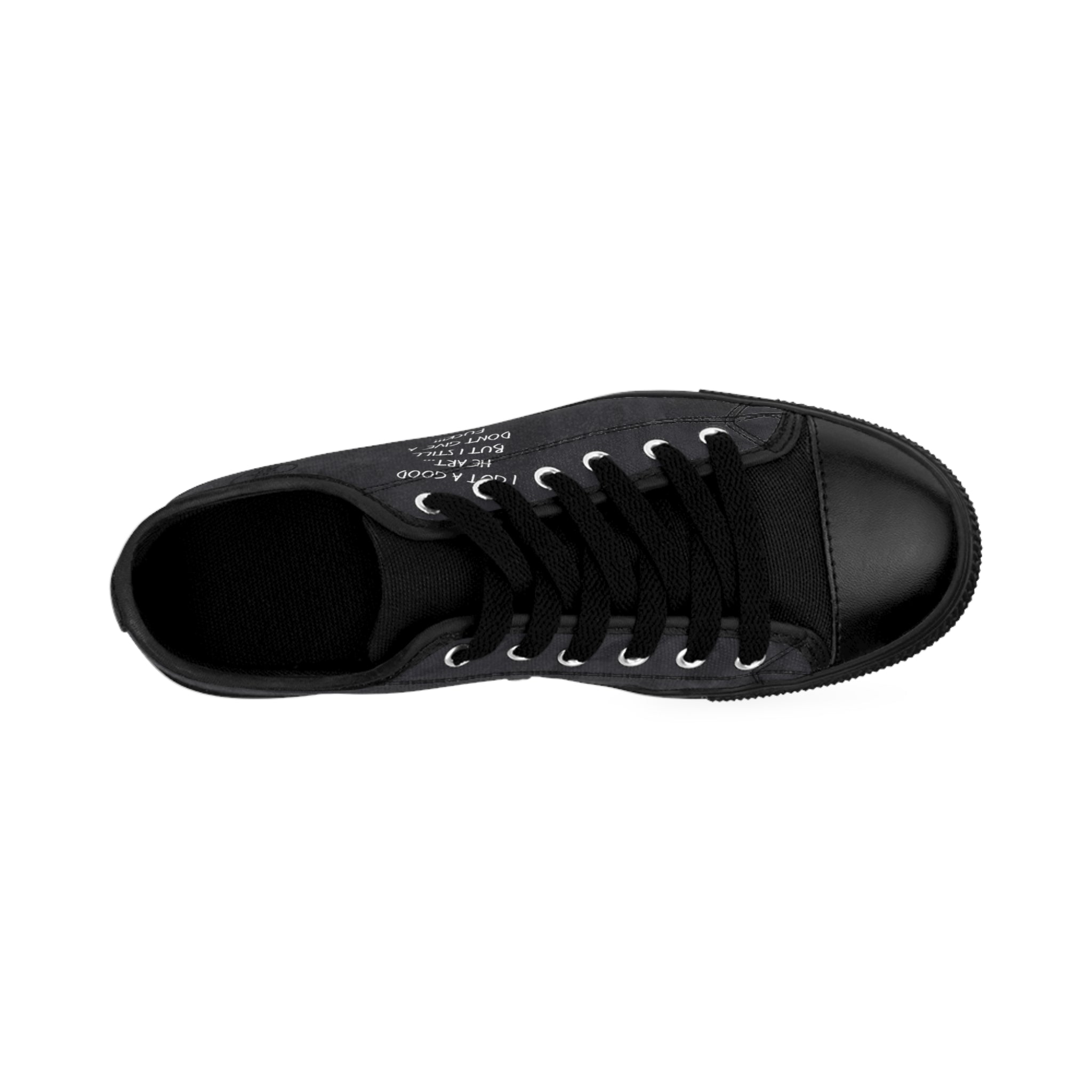 Women's HIP HOP ART Sneakers Women's HIP HOP ART Sneakers
