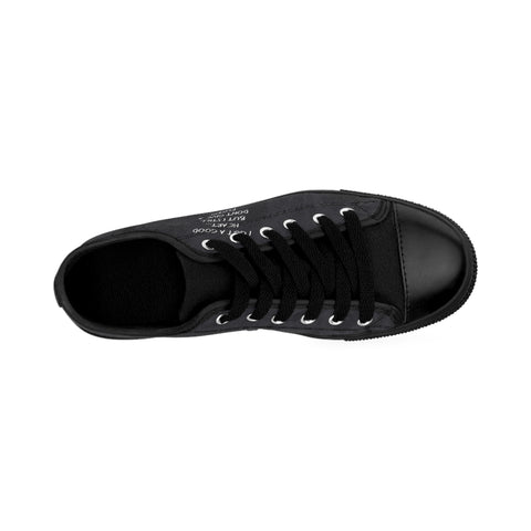 Women's HIP HOP ART Sneakers Women's HIP HOP ART Sneakers
