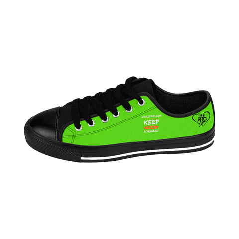 Women's HIP HOP ART Sneakers Women's HIP HOP ART Sneakers