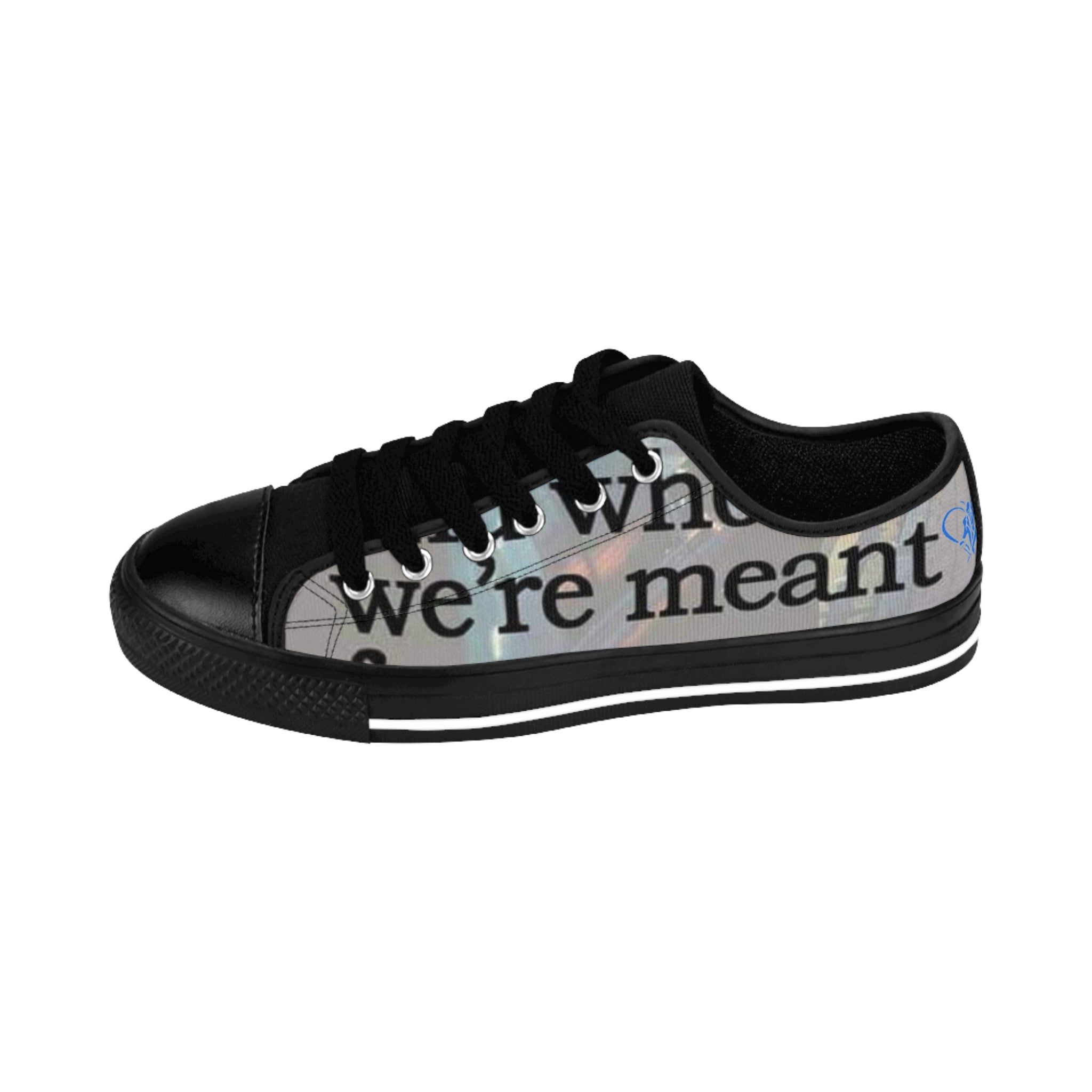 Women's HIP HOP ART Sneakers Women's HIP HOP ART Sneakers
