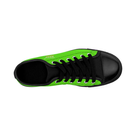 Women's HIP HOP ART Sneakers Women's HIP HOP ART Sneakers