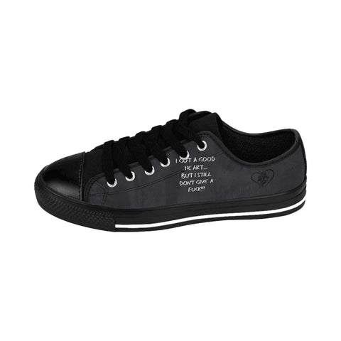 Women's HIP HOP ART Sneakers Women's HIP HOP ART Sneakers
