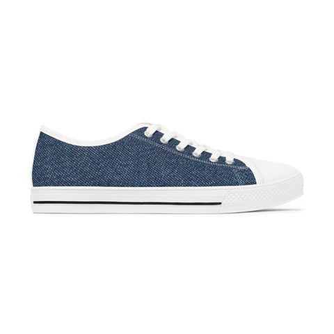 Women's Low Top  HIP HOP ART Sneakers Women's Low Top  HIP HOP ART Sneakers