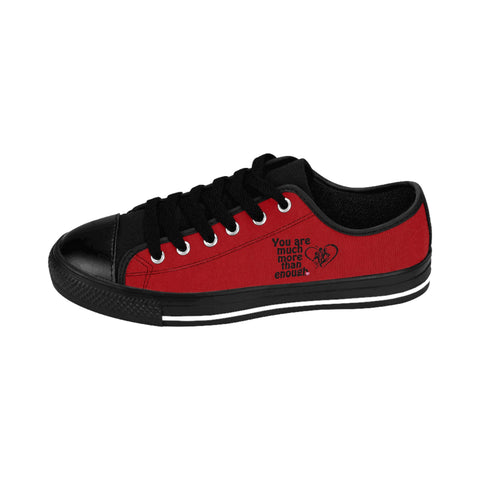 Women's HIP HOP ART Sneakers Women's HIP HOP ART Sneakers