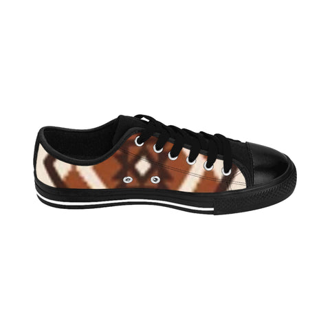 Women's HIP HOP ART Sneakers Women's HIP HOP ART Sneakers