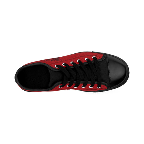 Women's HIP HOP ART Sneakers Women's HIP HOP ART Sneakers