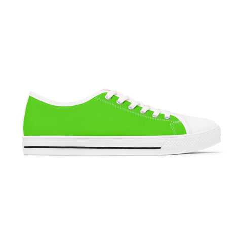 Women's Low Top HIP HOP ART Sneakers Women's Low Top HIP HOP ART Sneakers