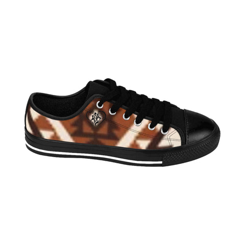 Women's HIP HOP ART Sneakers Women's HIP HOP ART Sneakers