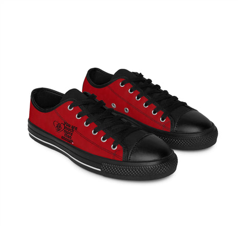 Women's HIP HOP ART Sneakers Women's HIP HOP ART Sneakers