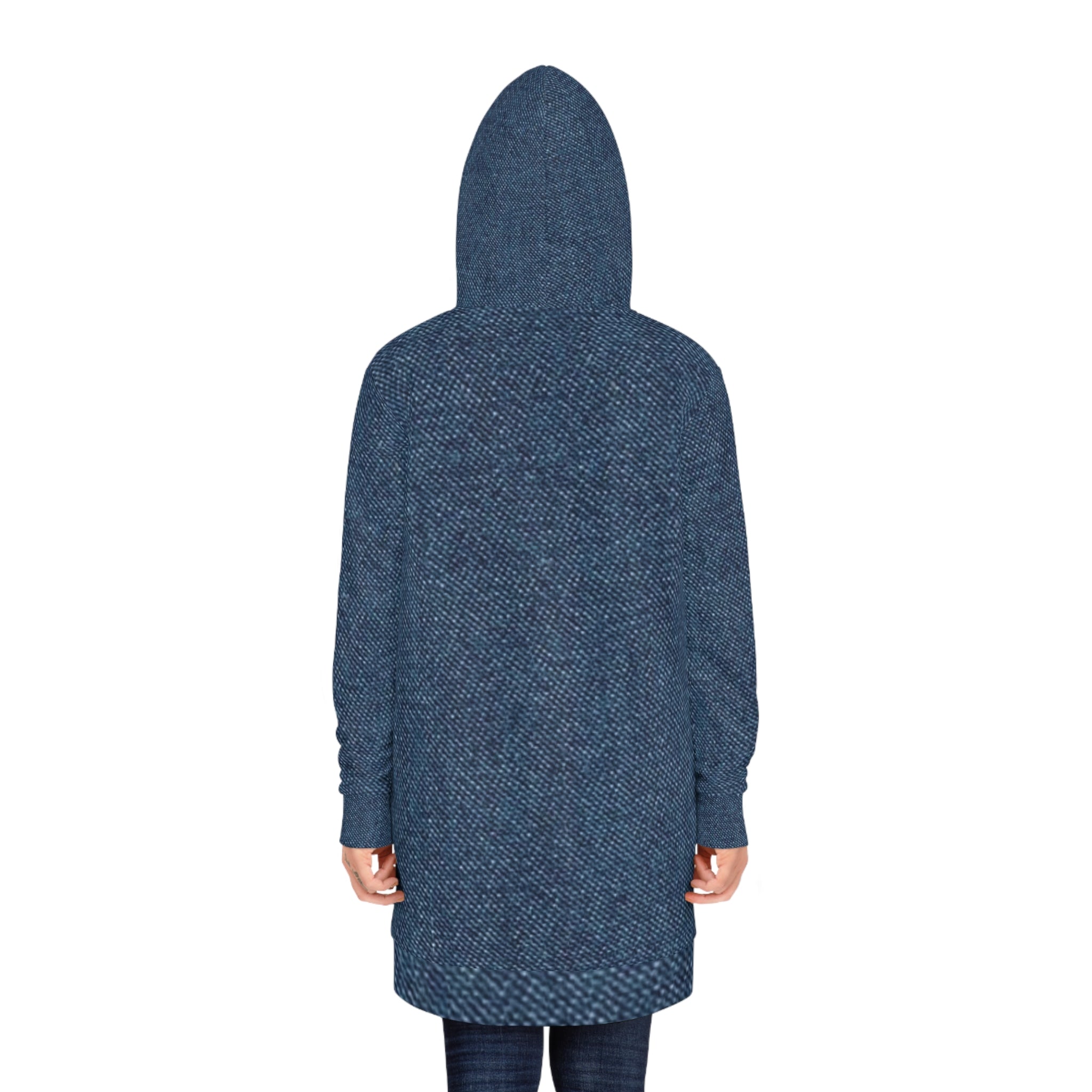 Women's HIP HOP ART Hoodie Dress (AOP) Women's HIP HOP ART Hoodie Dress (AOP)