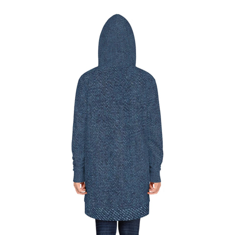 Women's HIP HOP ART Hoodie Dress (AOP) Women's HIP HOP ART Hoodie Dress (AOP)