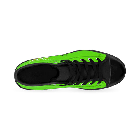 Women's Classic HIP HOP ART Sneakers Women's Classic HIP HOP ART Sneakers