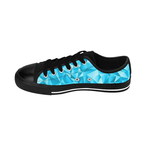 Women's HIP HOP ART Sneakers Women's HIP HOP ART Sneakers