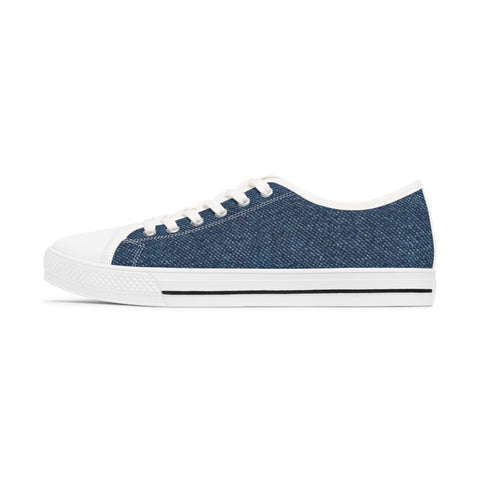 Women's Low Top  HIP HOP ART Sneakers Women's Low Top  HIP HOP ART Sneakers