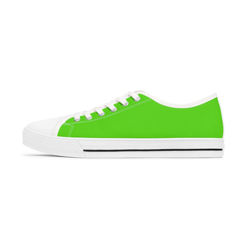 Women's Low Top HIP HOP ART Sneakers Women's Low Top HIP HOP ART Sneakers