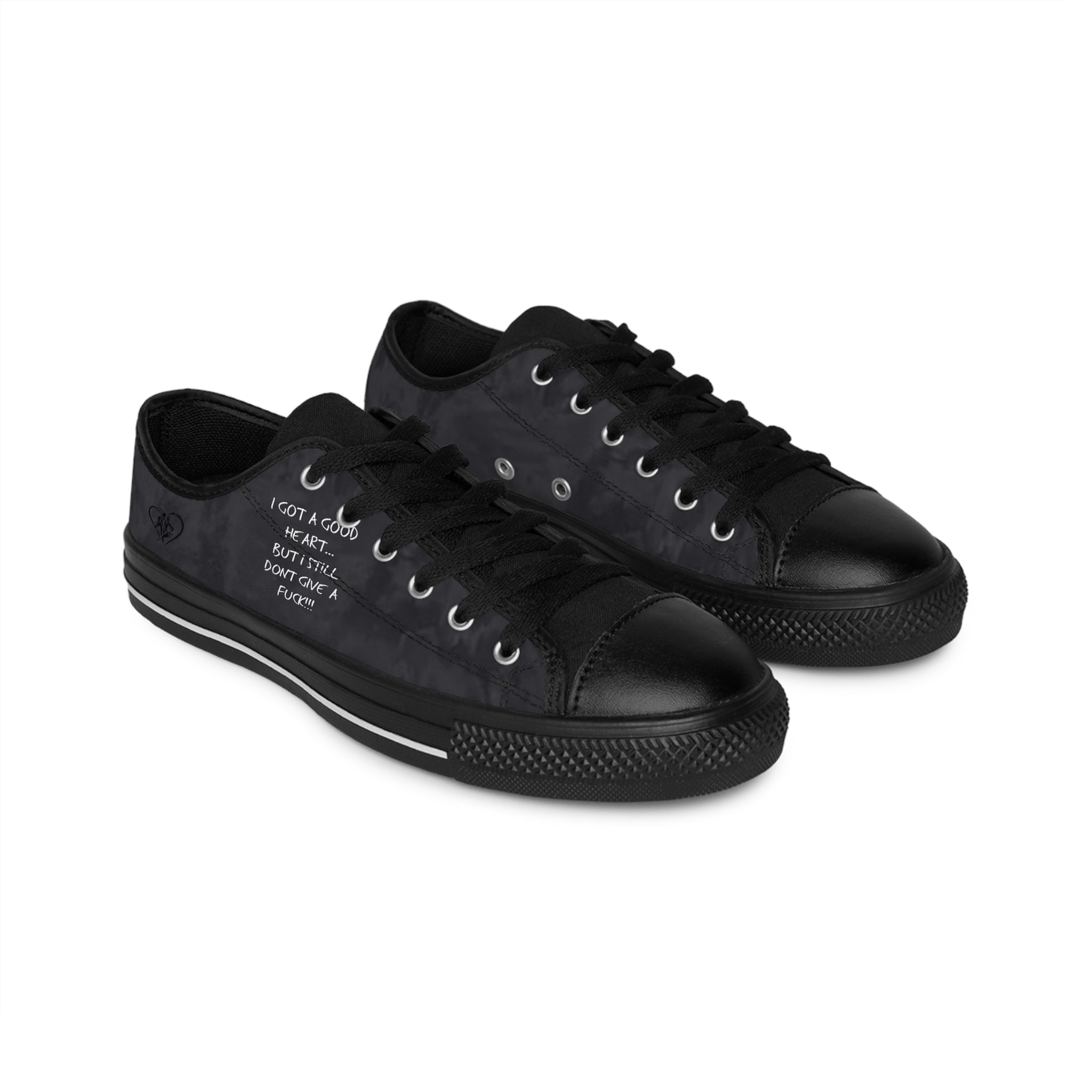 Women's HIP HOP ART Sneakers Women's HIP HOP ART Sneakers