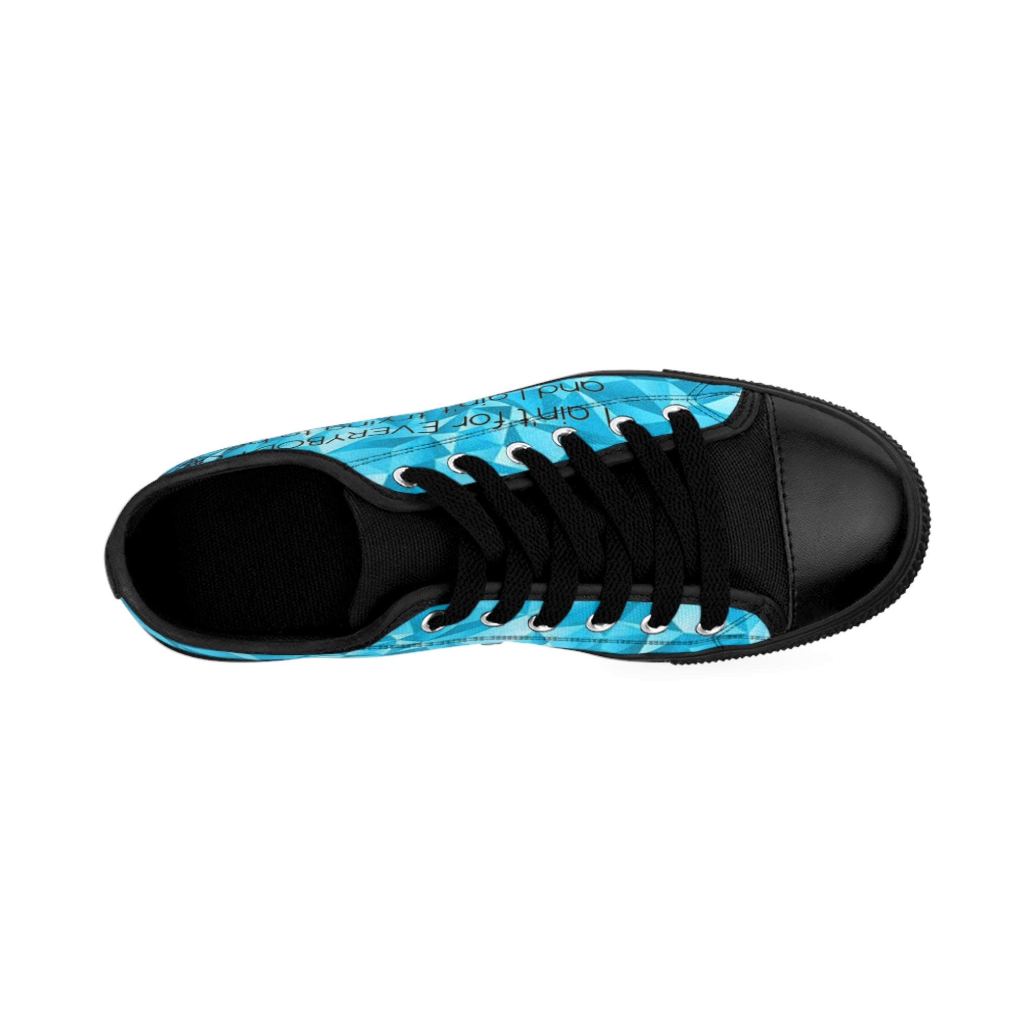 Women's HIP HOP ART Sneakers Women's HIP HOP ART Sneakers