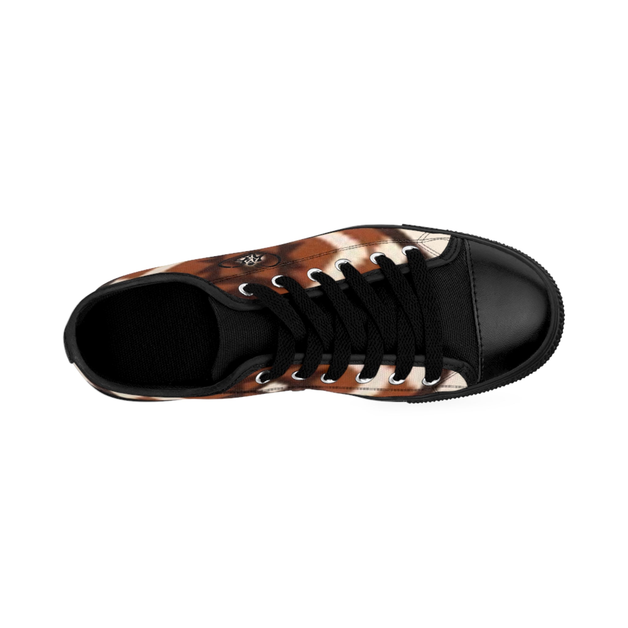 Women's HIP HOP ART Sneakers Women's HIP HOP ART Sneakers