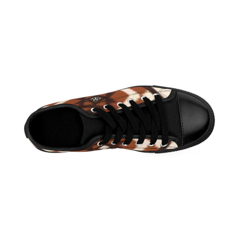 Women's HIP HOP ART Sneakers Women's HIP HOP ART Sneakers