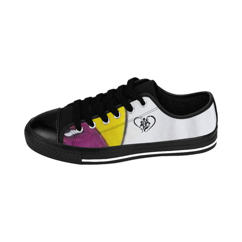 Women's Sneakers