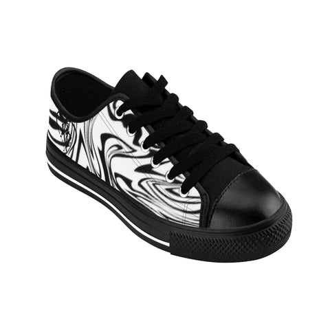 Men's  HIP HOP ART  Sneakers