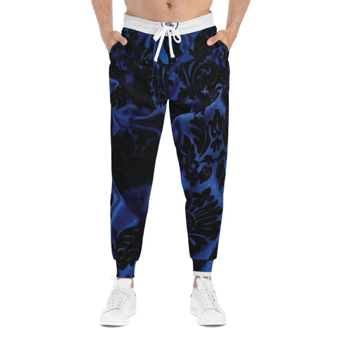 Athletic HIP HOP ART Joggers (AOP)