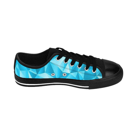 Men's  HIP HOP ART Sneakers