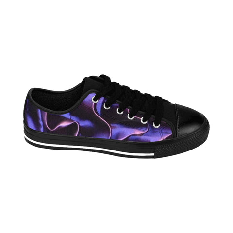 Men's HIP HOP ART Sneakers