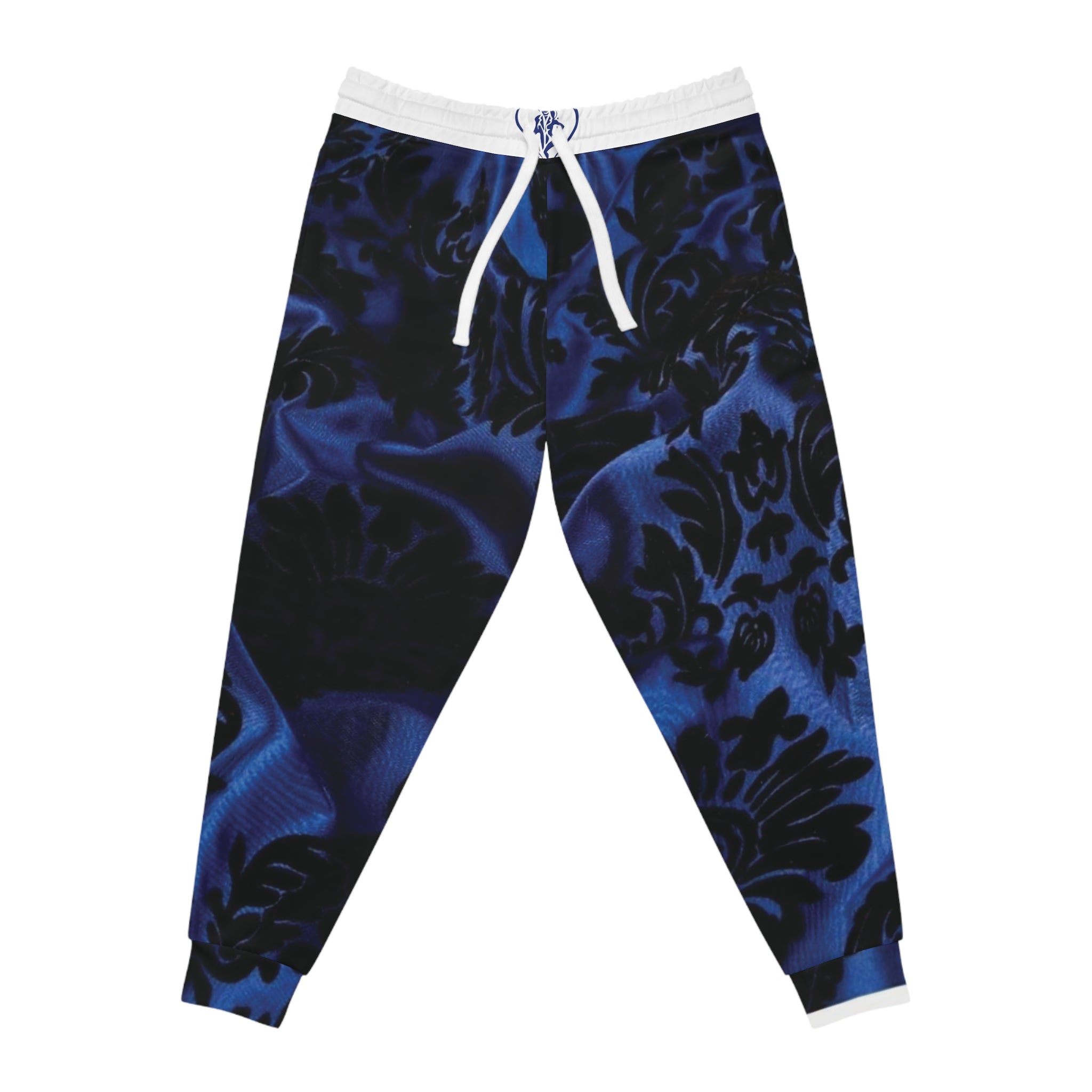 Athletic HIP HOP ART Joggers (AOP)