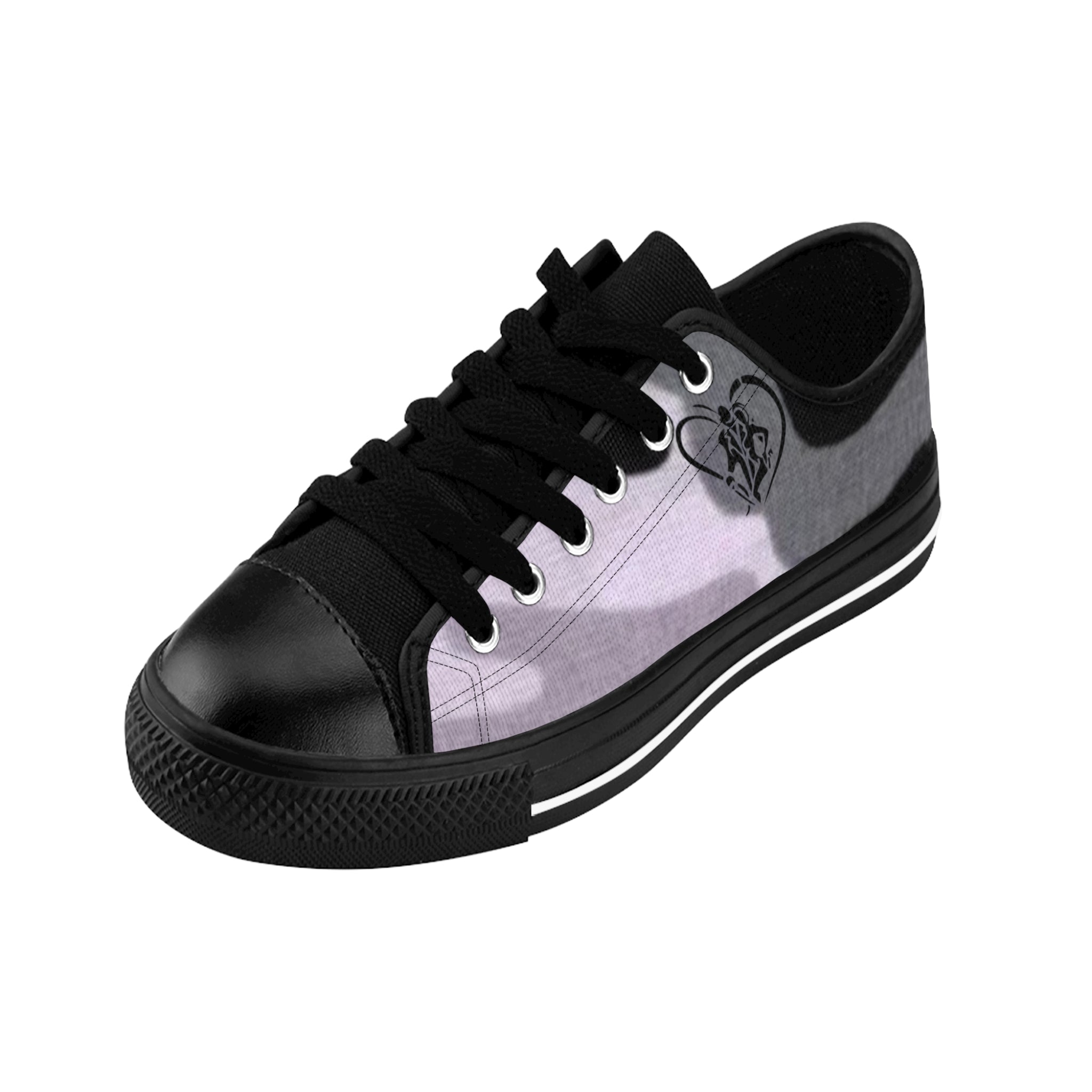 Women's Sneakers