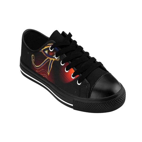 Men's  HIP HOP ART Sneakers