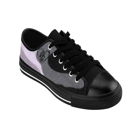 Women's Sneakers