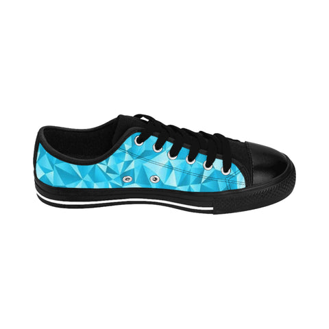 Men's HIP HOP ART Sneakers