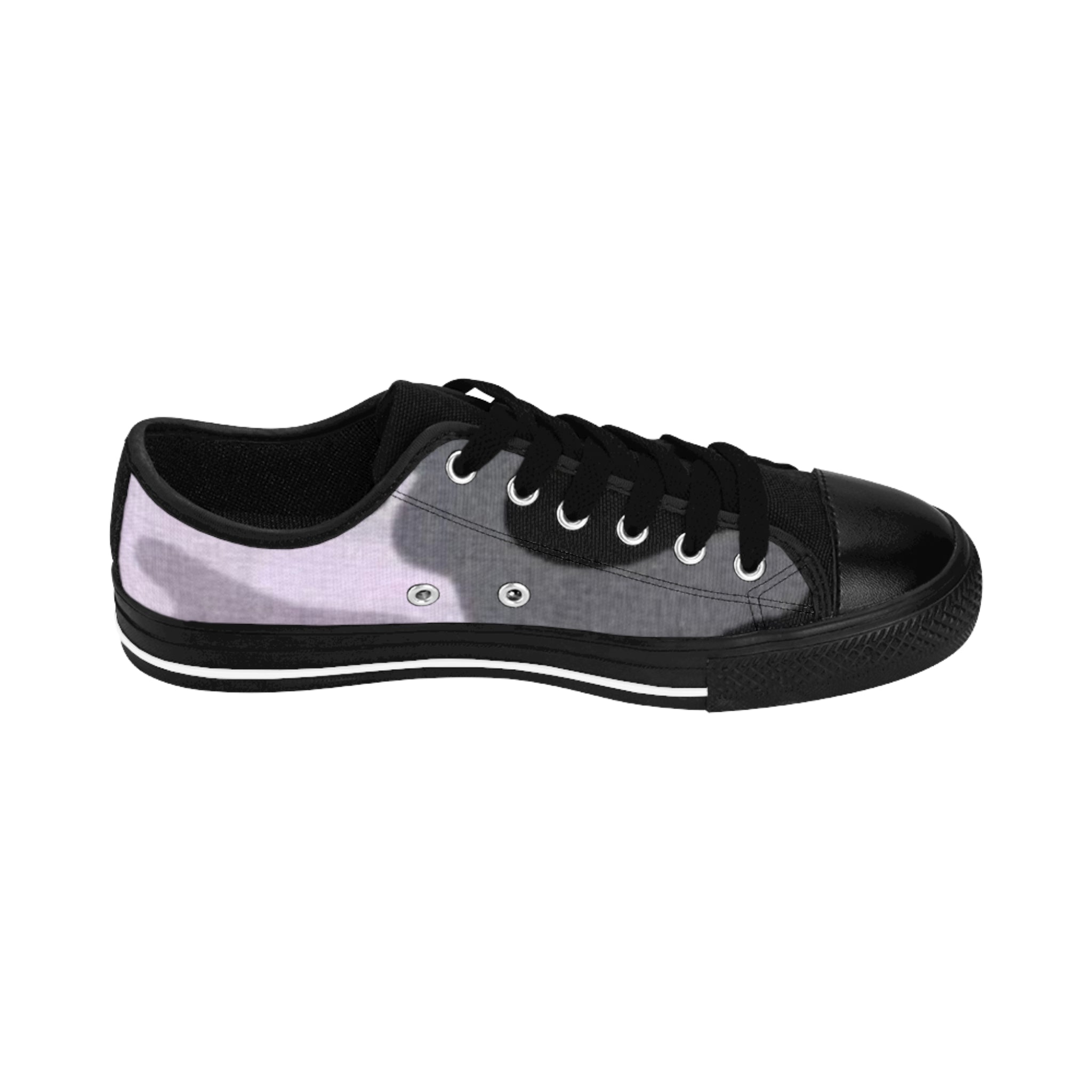 Women's Sneakers