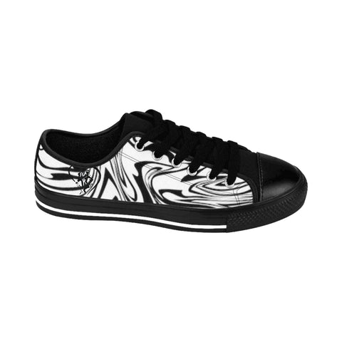 Men's  HIP HOP ART  Sneakers