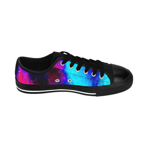 Men's  HIP HOP ART  Sneakers