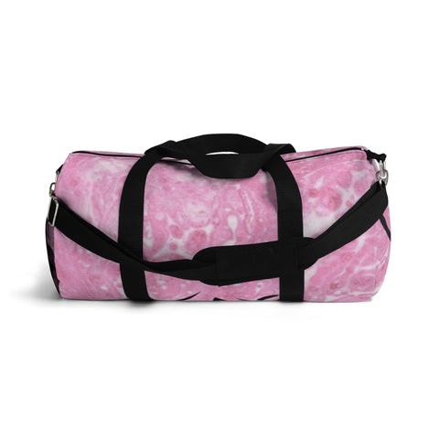 HIP HOP ART  Duffel Bag