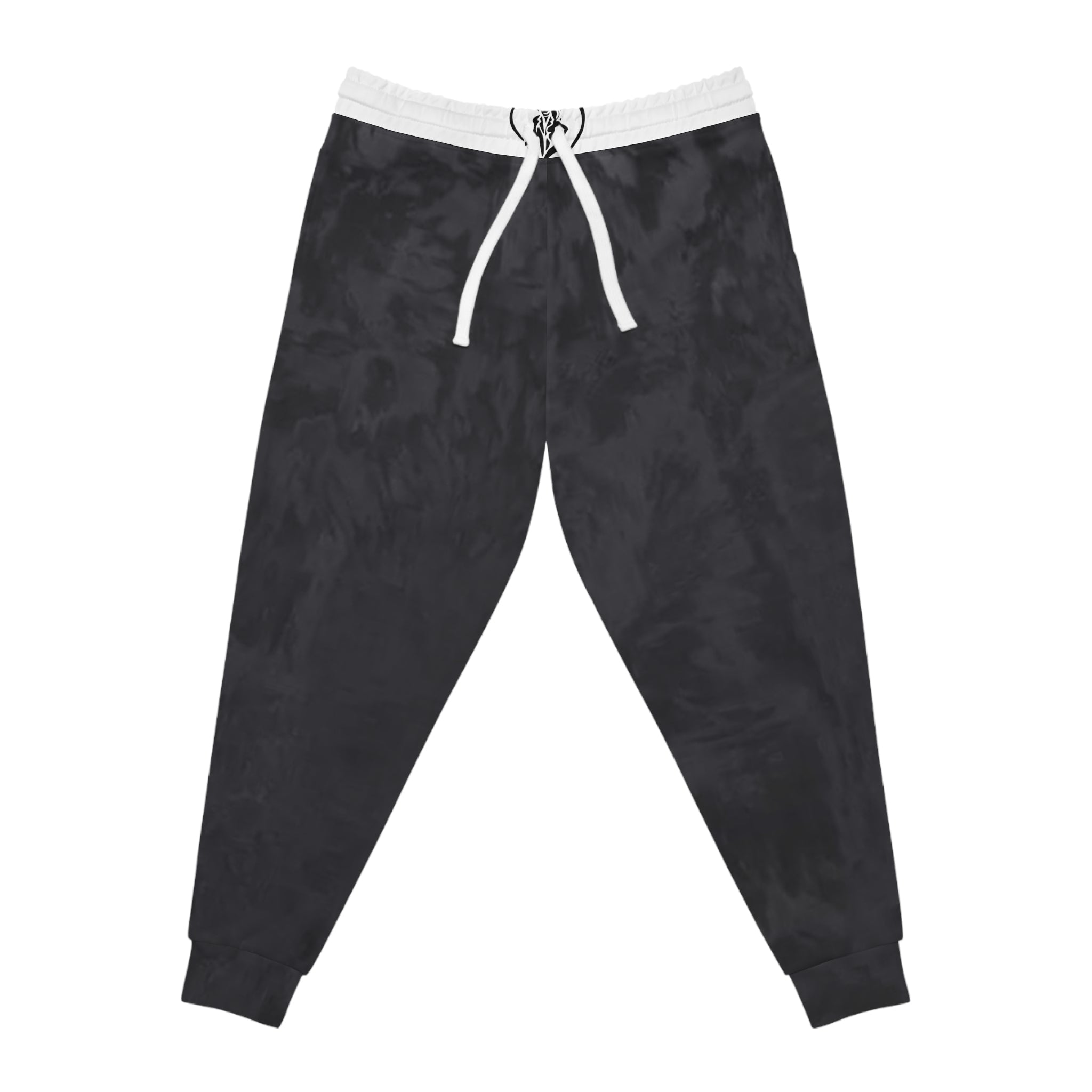 Athletic HIP HOP ART Joggers (AOP)