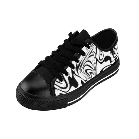 Men's  HIP HOP ART  Sneakers