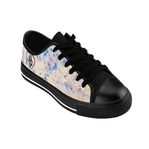 Men's  HIP HOP ART  Sneakers