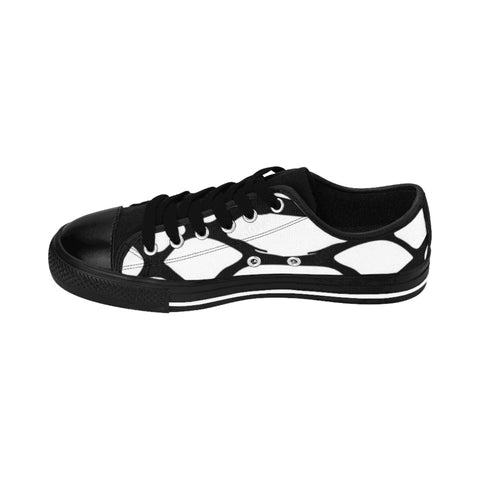 Men's  Wing Man Sneakers