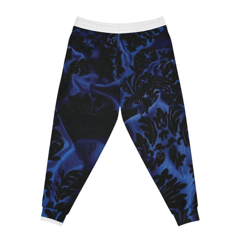 Athletic HIP HOP ART Joggers (AOP)