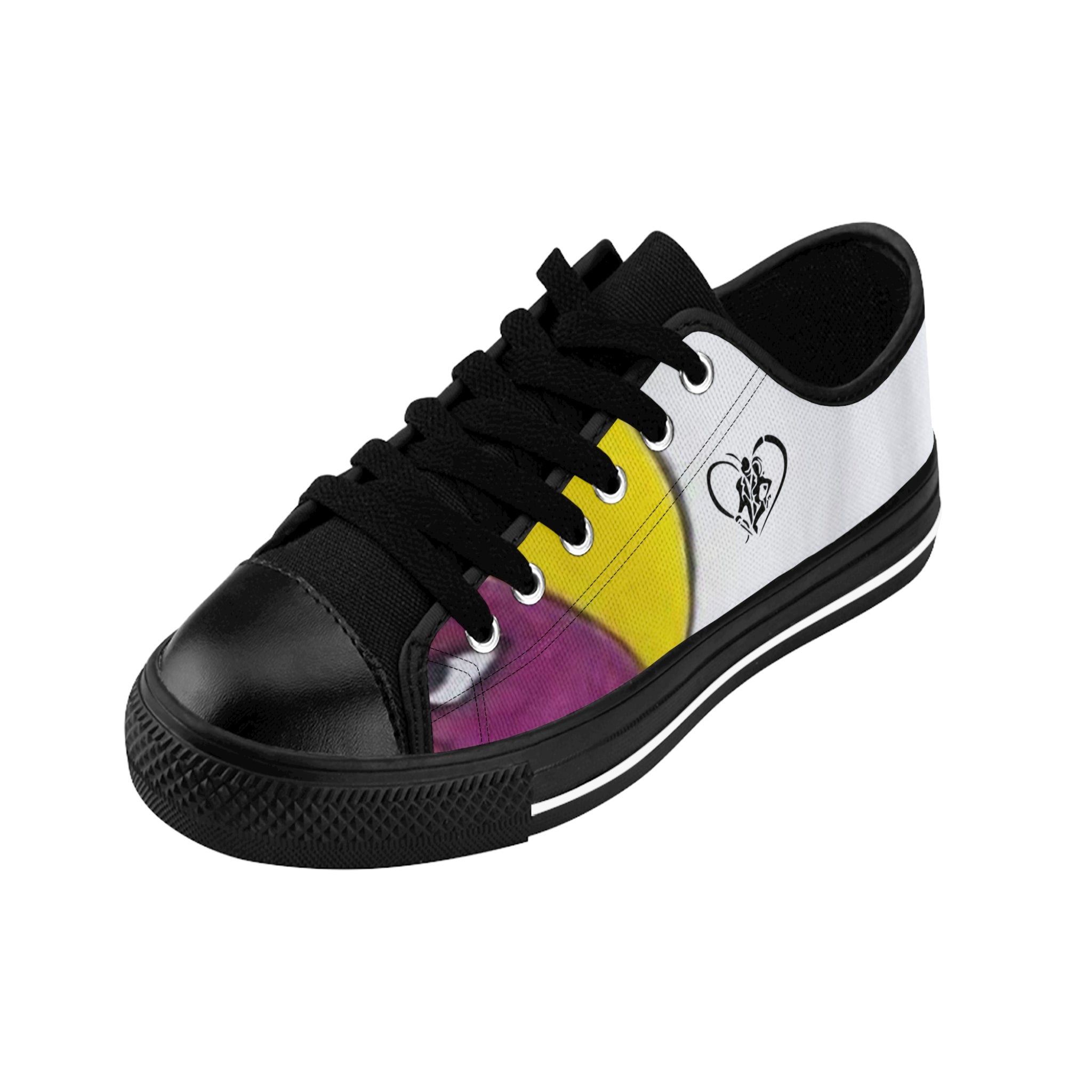 Women's Sneakers