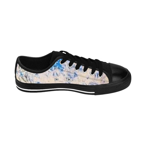 Men's  HIP HOP ART  Sneakers