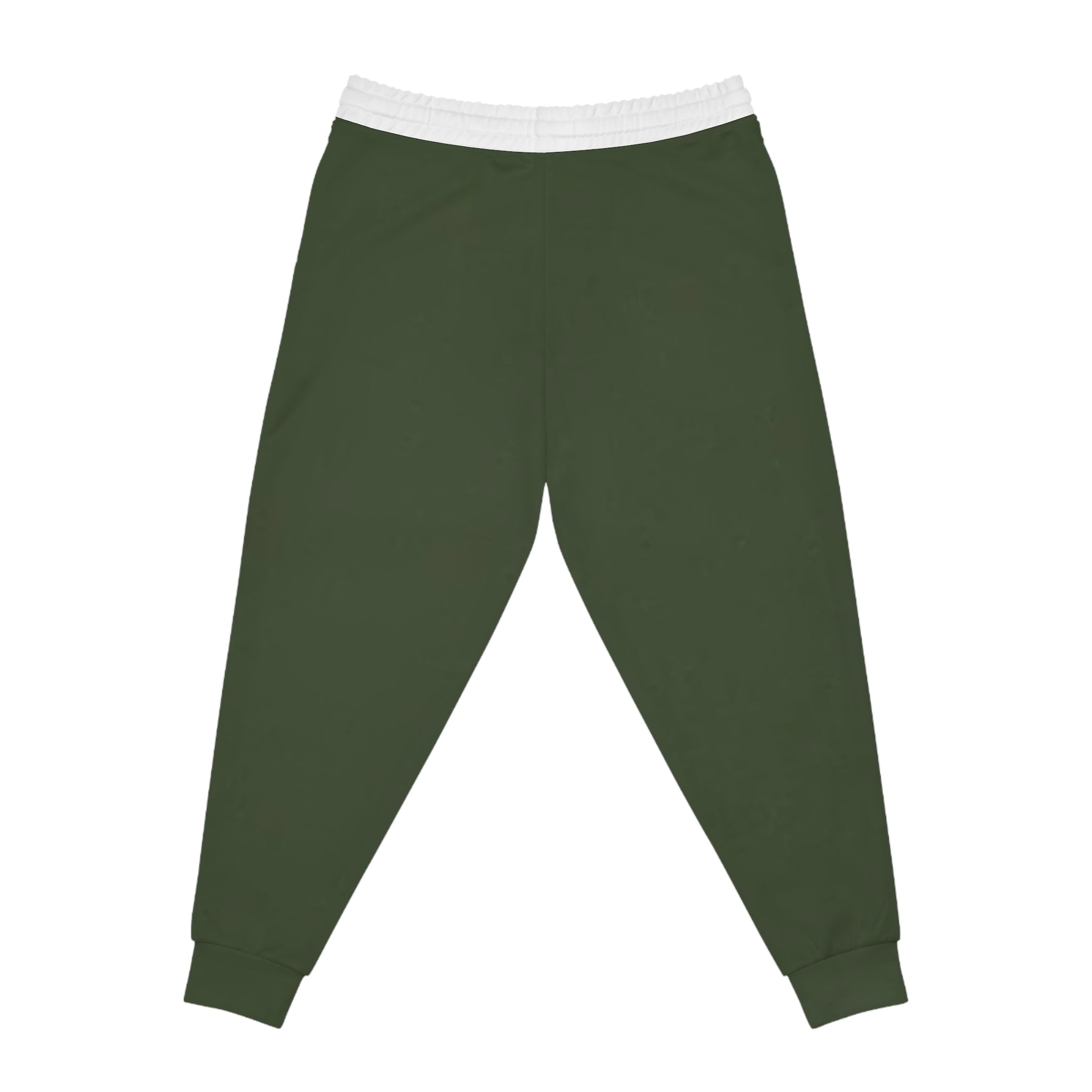 Athletic HIP HOP ART Joggers (AOP)