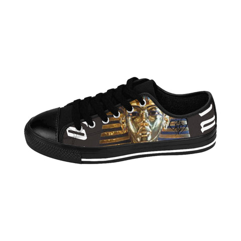 Men's HIP HOP ART Sneakers