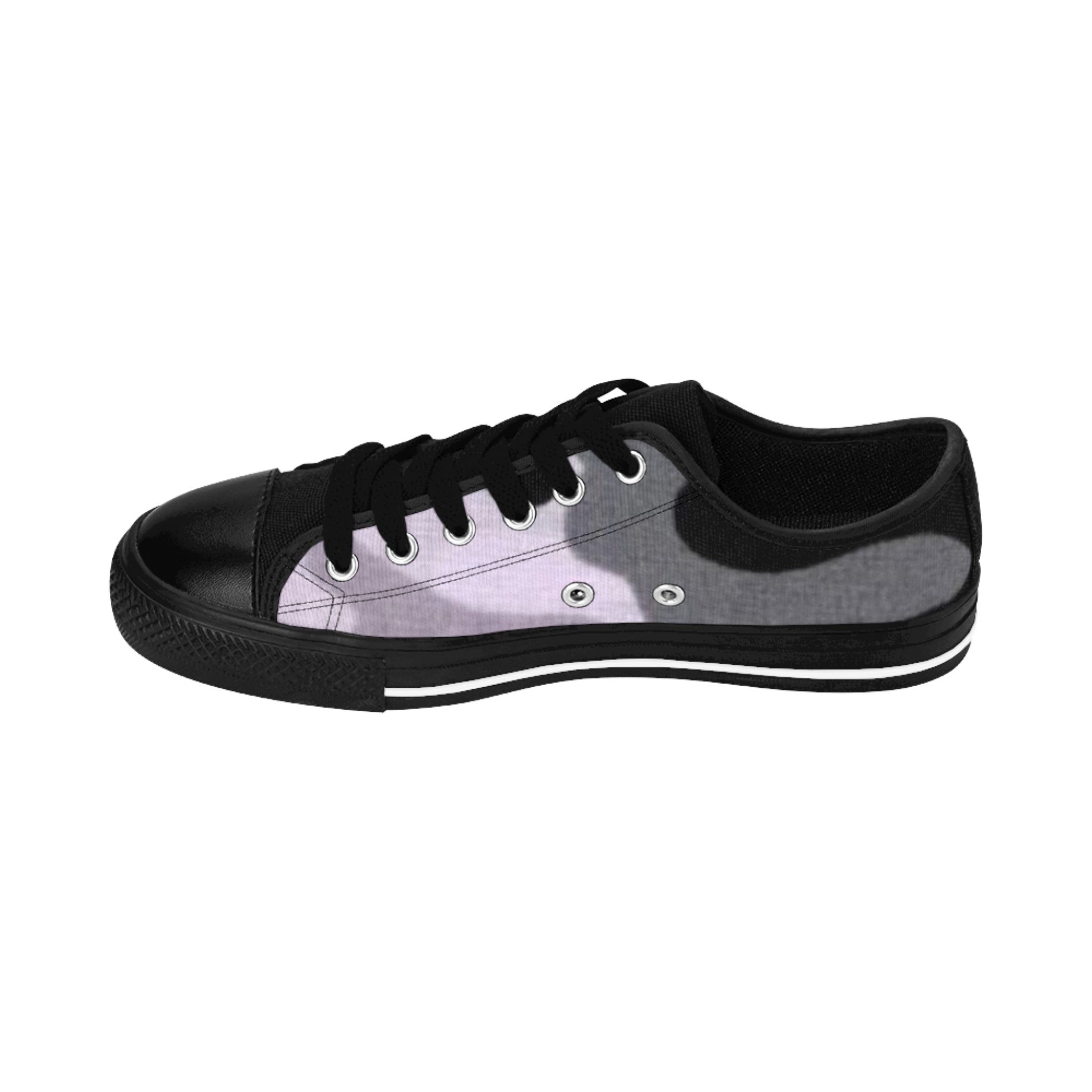 Women's Sneakers